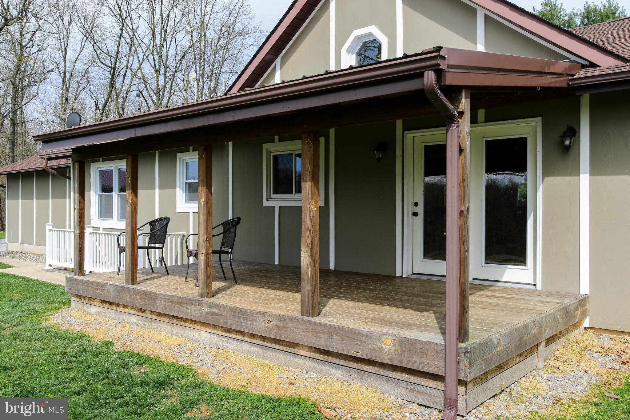 4351 Babylon Road Taneytown, MD 21787 - Photo 47 of 57 Gallery Image 47