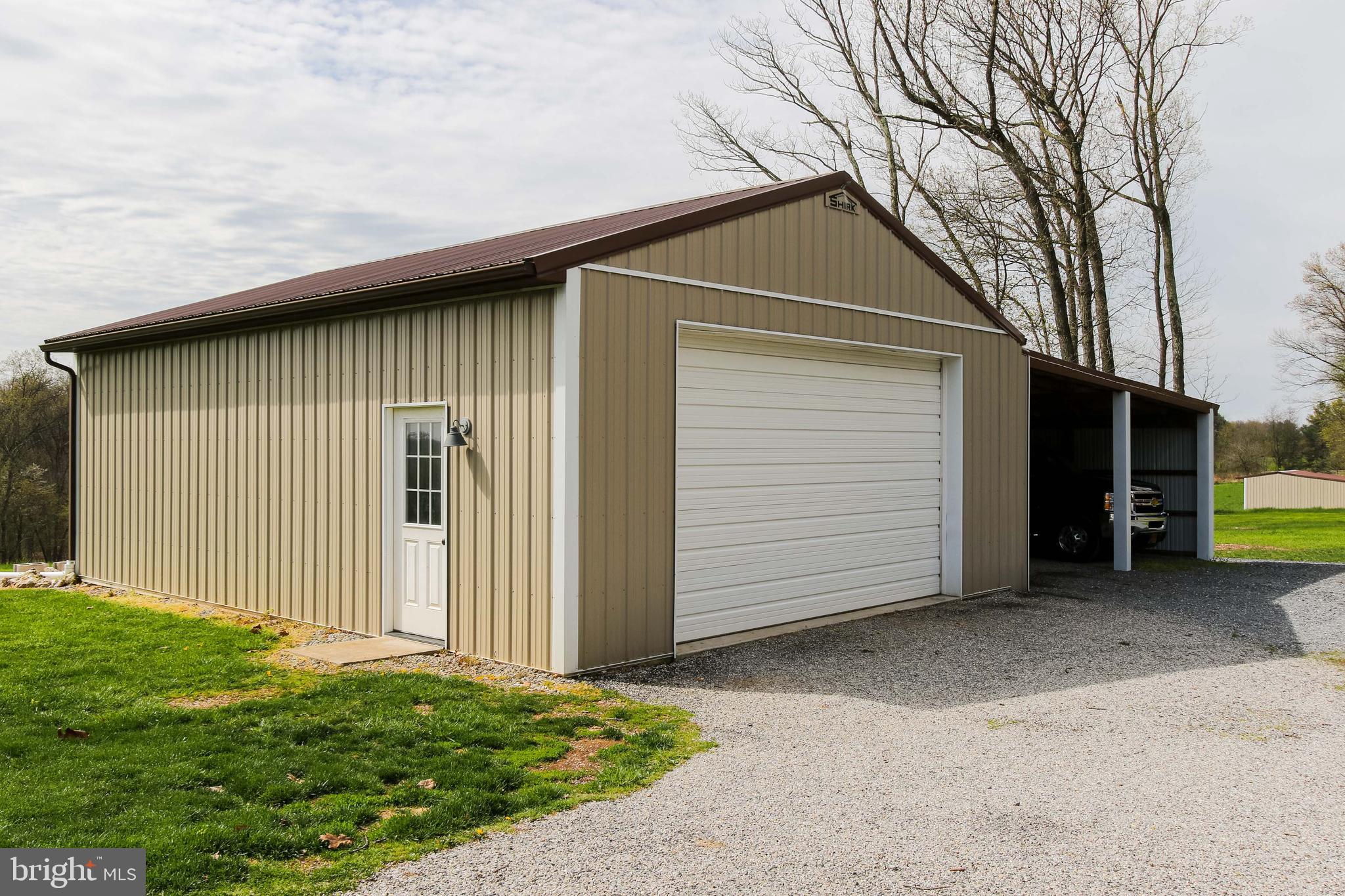 4351 Babylon Road Taneytown, MD 21787 - Photo 48 of 57 Gallery Image 48