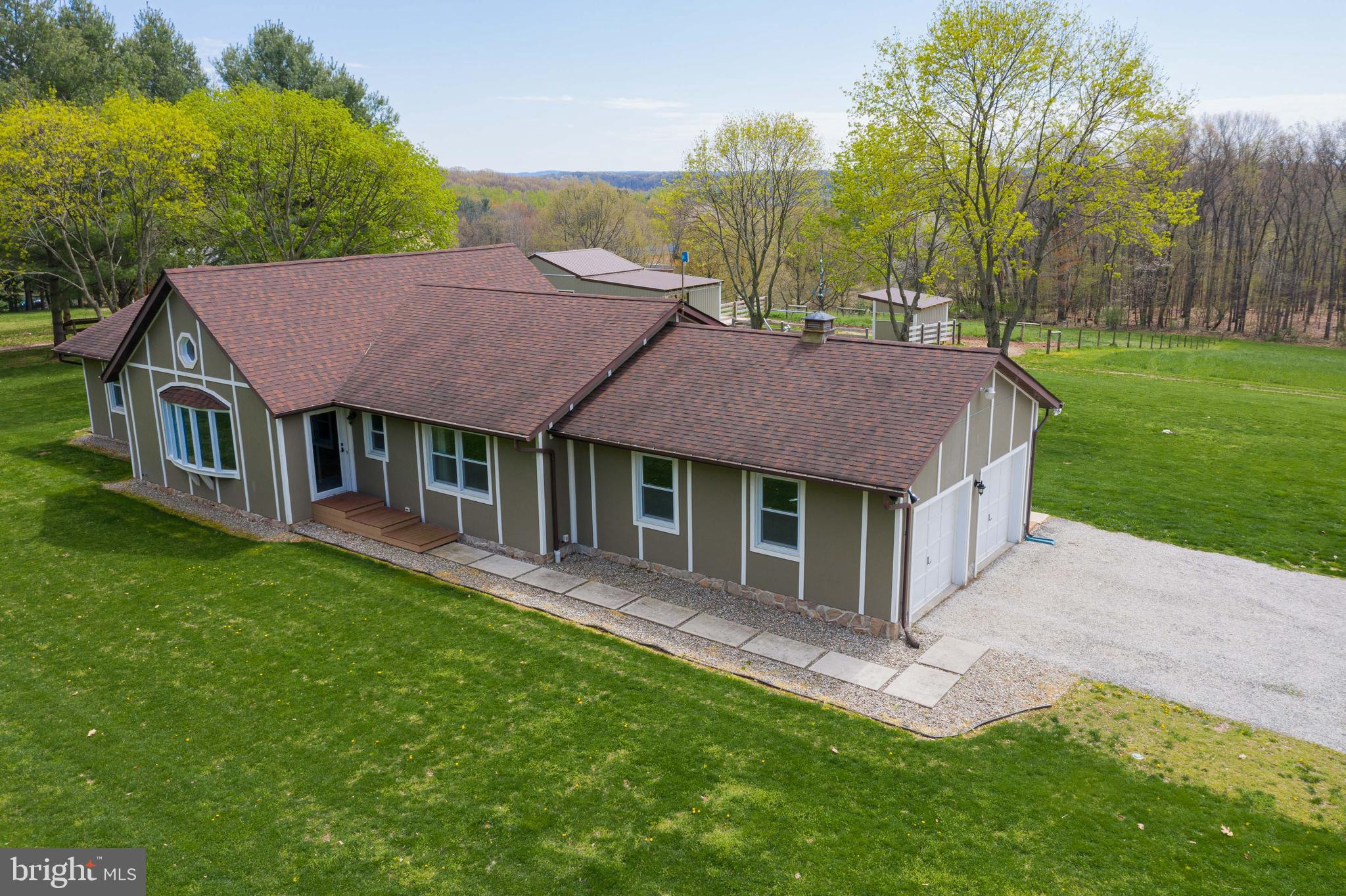 4351 Babylon Road Taneytown, MD 21787 - Photo 50 of 57 Gallery Image 50