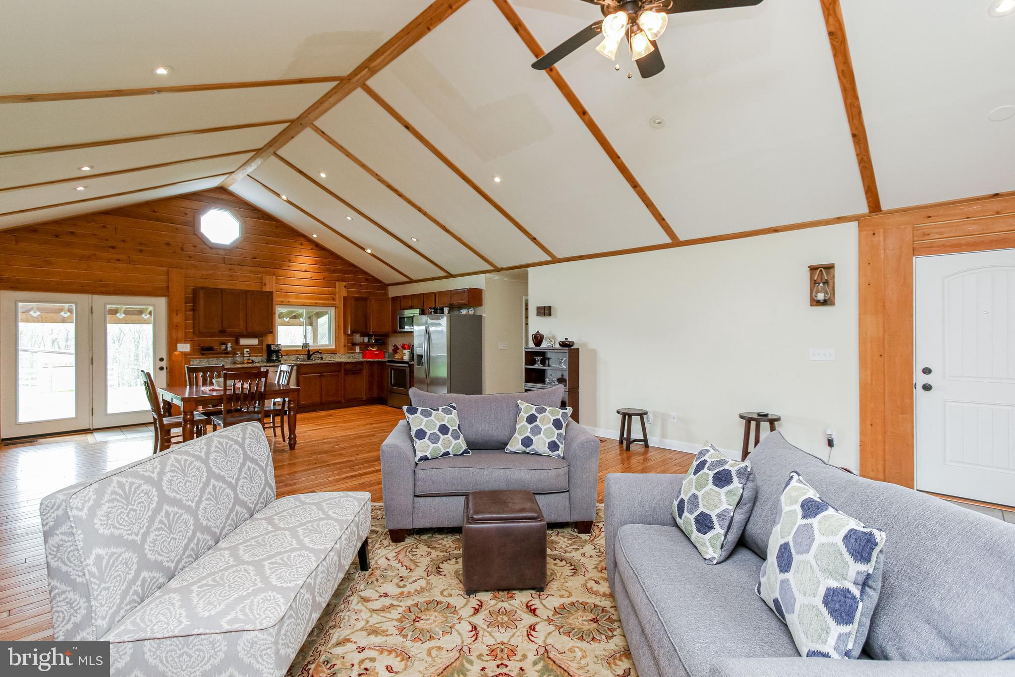 4351 Babylon Road Taneytown, MD 21787 - Photo 10 of 57 Gallery Image 10