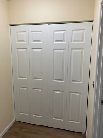 $1,250 | 5940 North Kenmore Avenue, Unit 505, Chicago, IL 60660