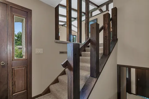 $400,000 | 1605 Fairway Lane, Sauk Rapids, MN 56379