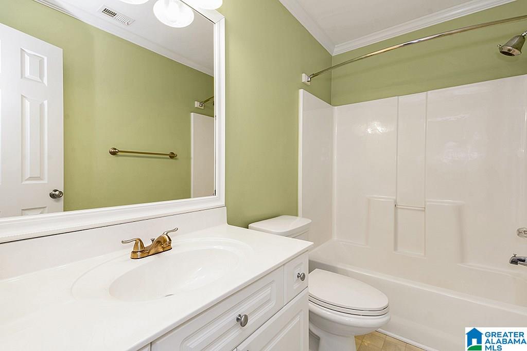 621 Parkside Circle Helena, AL 35080 - Photo 21 of 35