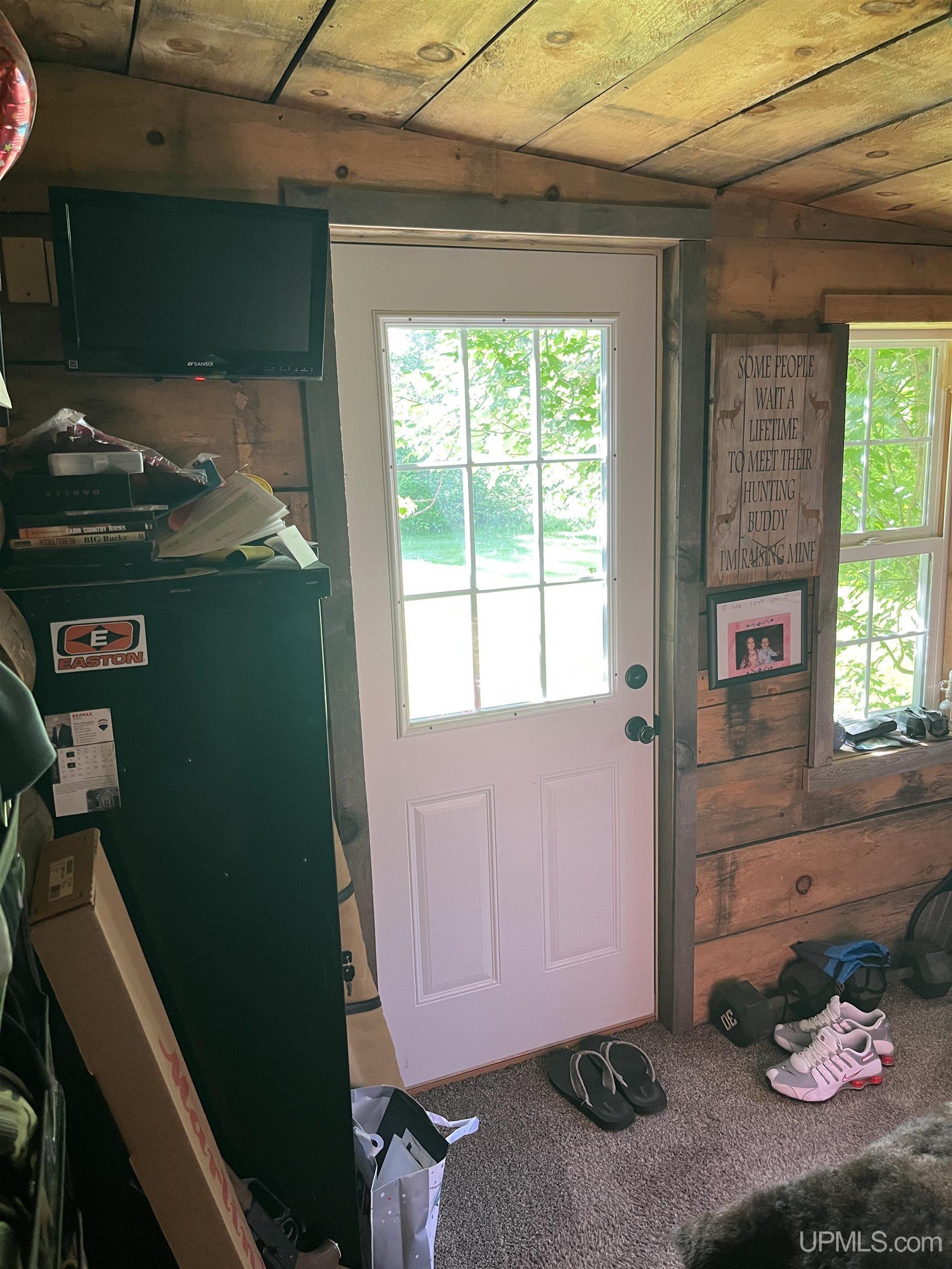 5925 Tasson Road South Ishpeming, MI 49849 - Photo 29 of 70