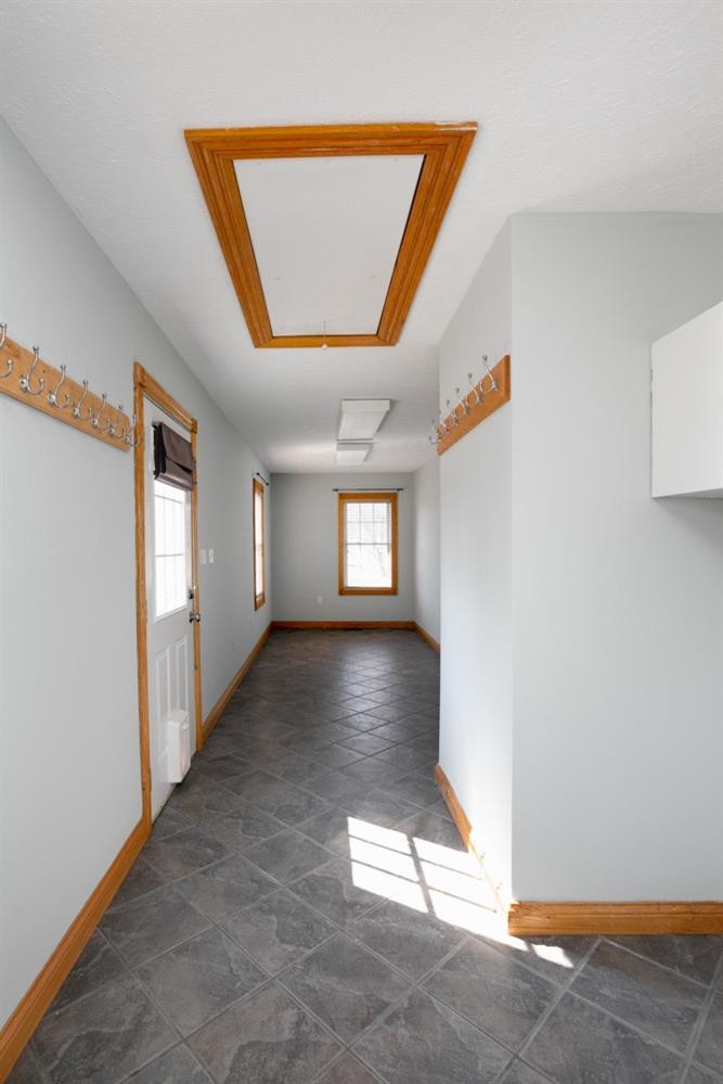 340 Welch Road Jeffersonville, KY 40337 - Photo 28 of 54 Listing Photo