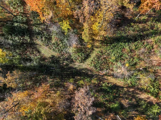 $165,000 | 1242 13 1/2 Avenue, Barron, WI 54812