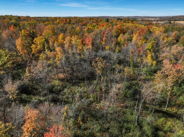 $165,000 | 1242 13 1/2 Avenue, Barron, WI 54812