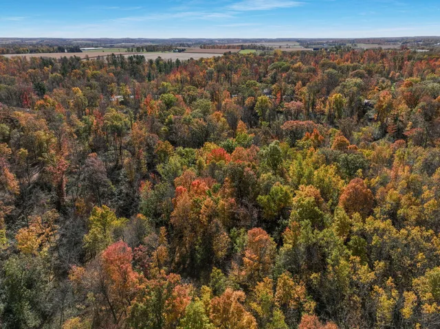 $165,000 | 1242 13 1/2 Avenue, Barron, WI 54812