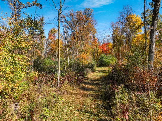 $165,000 | 1242 13 1/2 Avenue, Barron, WI 54812