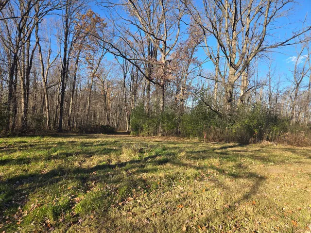 $165,000 | 1242 13 1/2 Avenue, Barron, WI 54812