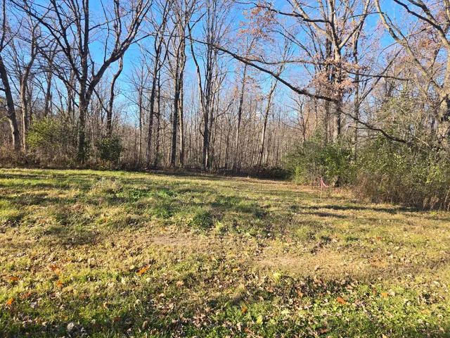 $165,000 | 1242 13 1/2 Avenue, Barron, WI 54812