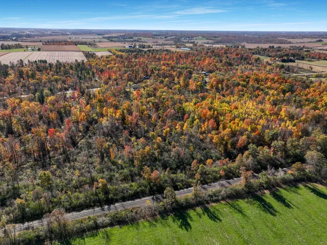 $165,000 | 1242 13 1/2 Avenue, Barron, WI 54812