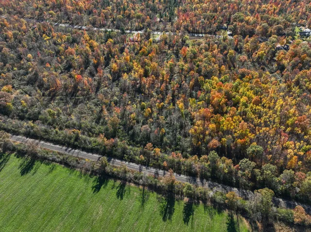 $165,000 | 1242 13 1/2 Avenue, Barron, WI 54812