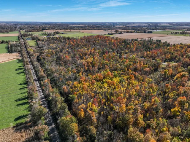 $165,000 | 1242 13 1/2 Avenue, Barron, WI 54812