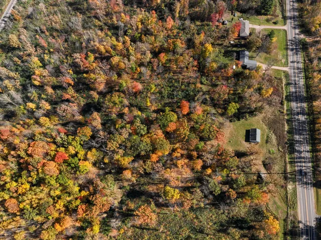 $165,000 | 1242 13 1/2 Avenue, Barron, WI 54812