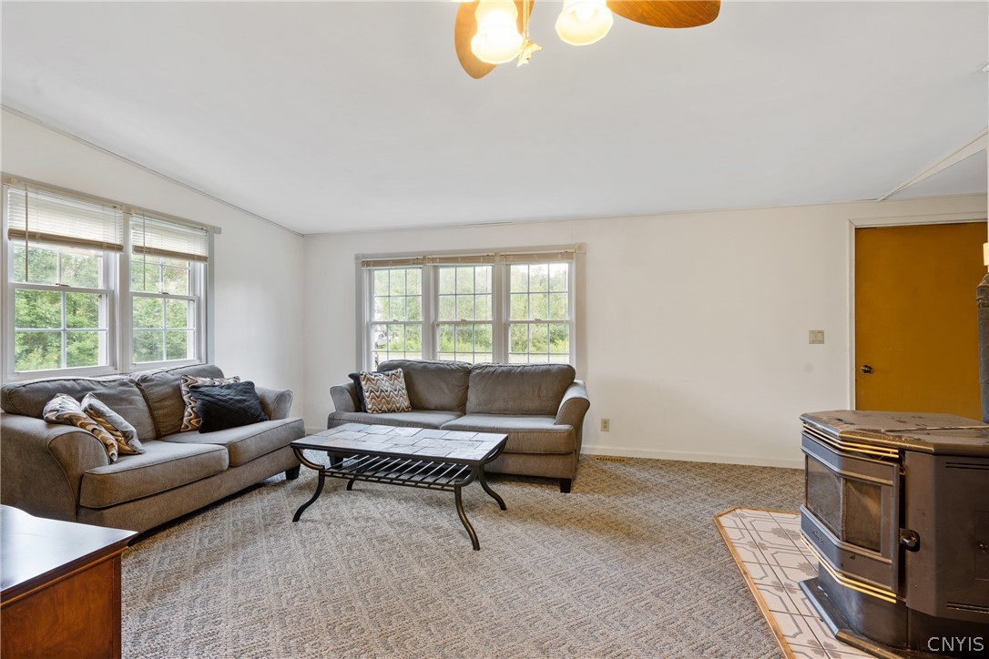 4889 Heelpath Road Verona, NY 13440 - Photo 7 of 31 Gallery Image 7