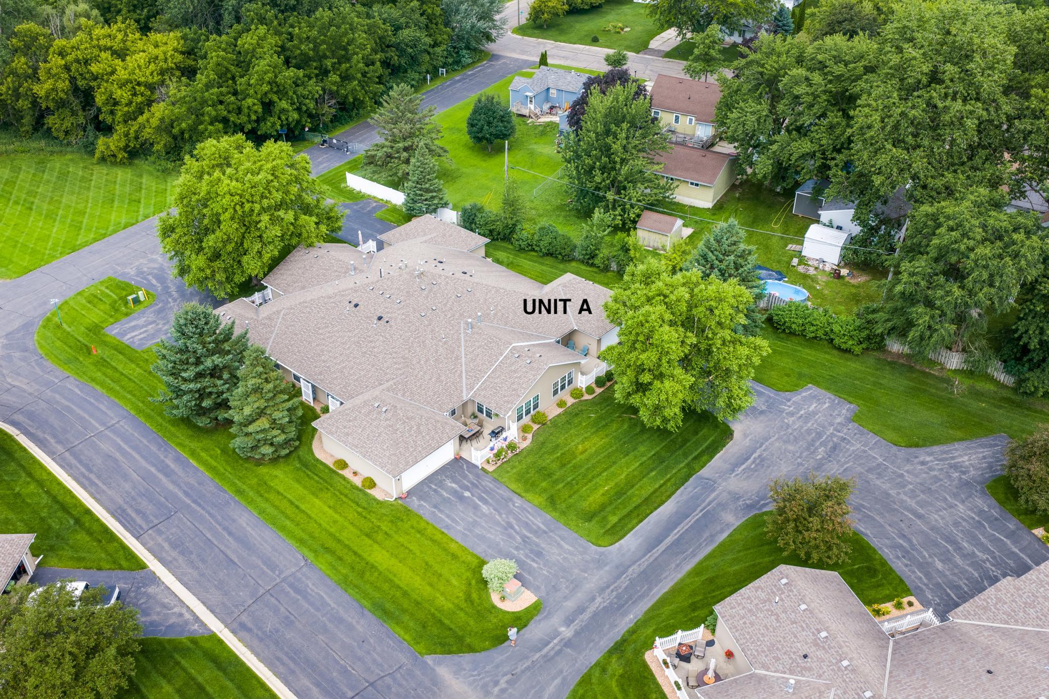 2102 Oak Tree Lane, Unit A Austin, MN 55912 - Photo 38 of 43