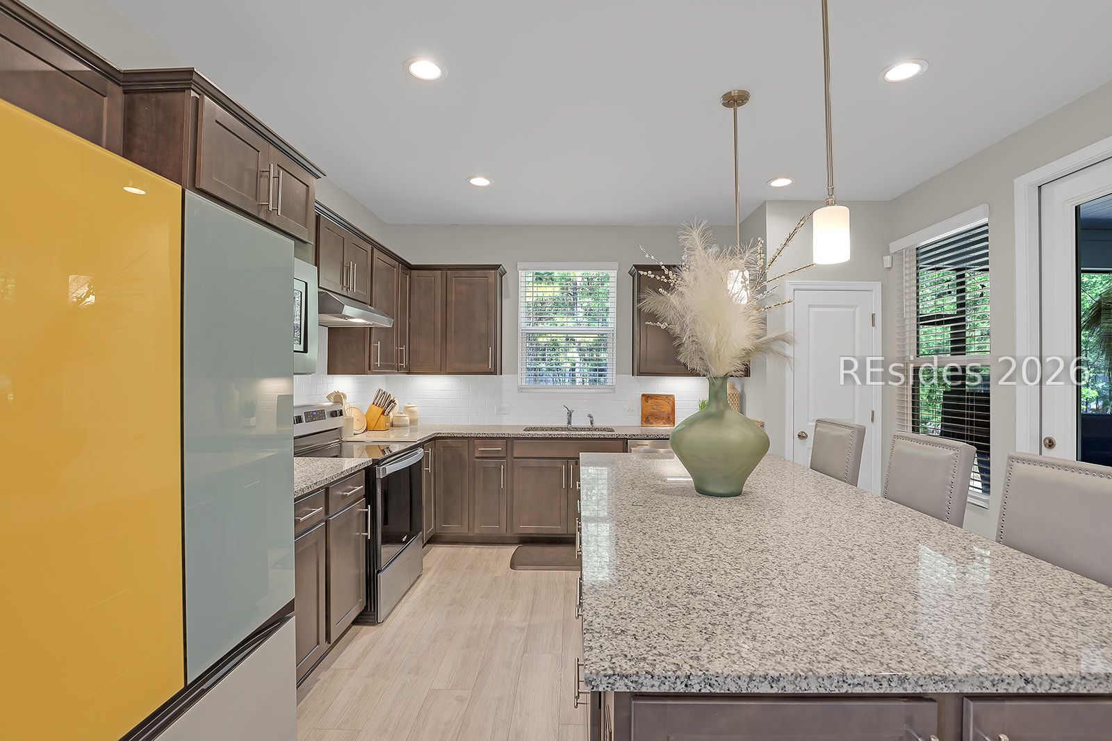 802 Destiny Drive Bluffton, SC 29909 - Photo 12 of 52