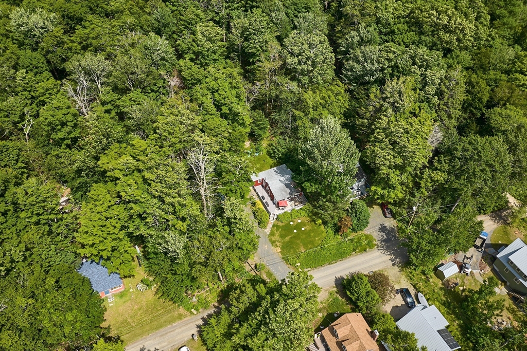 44 Aberdeen Road Goshen, MA 01096 - Photo 31 of 34