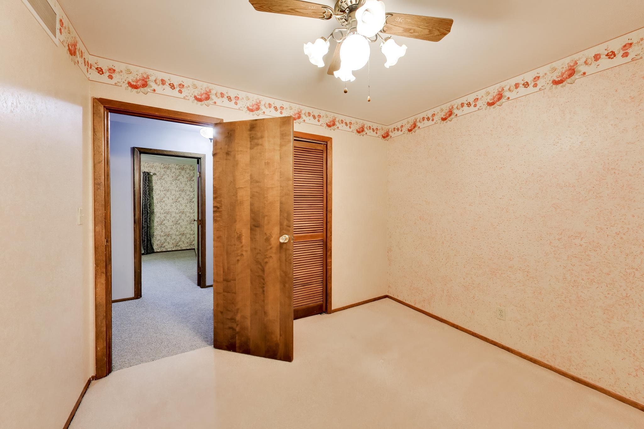 6712 Old Porter Road Portage, IN 46368 - Photo 19 of 45 2048x1366