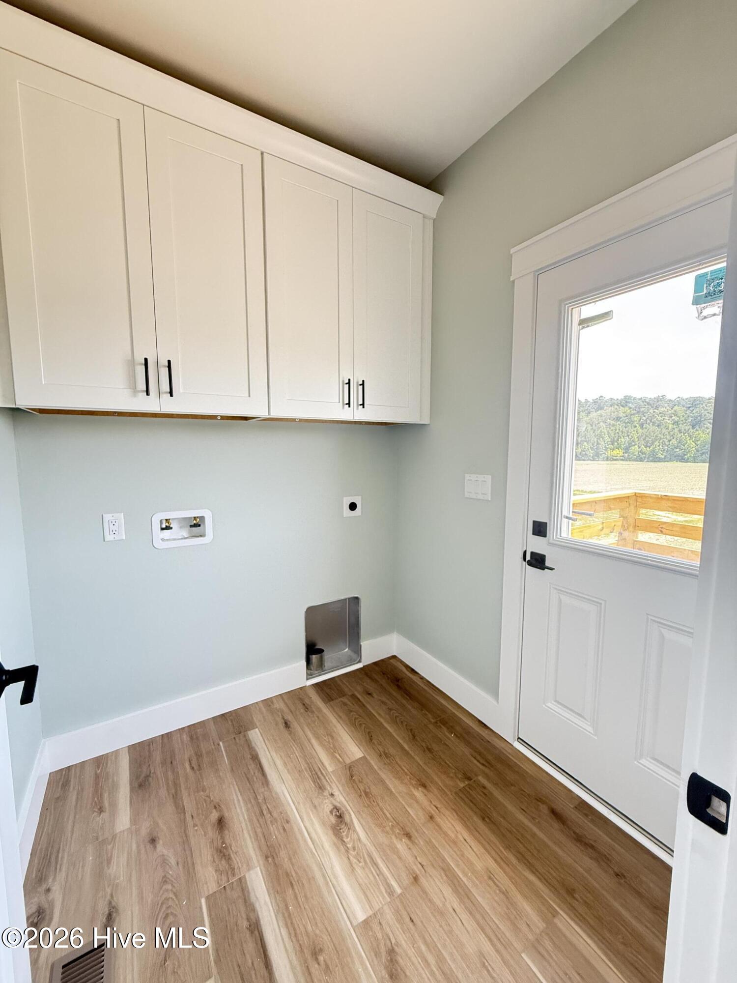 514 Harvest Point Road Elizabeth City, NC 27909 - Photo 32 of 73