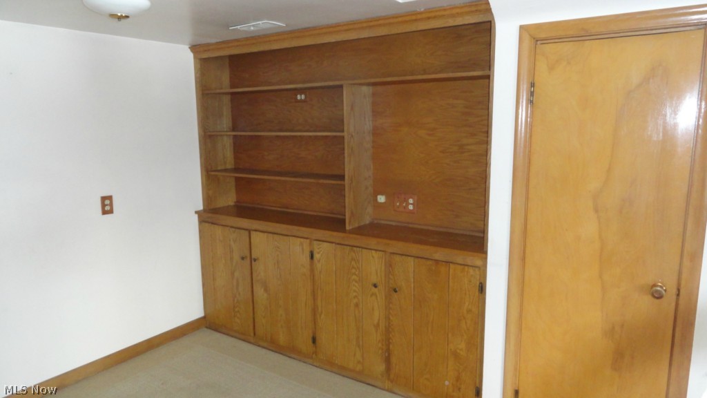 2143 Stonecreek Road New Philadelphia, OH 44663 - Photo 14 of 22 Gallery Image 14