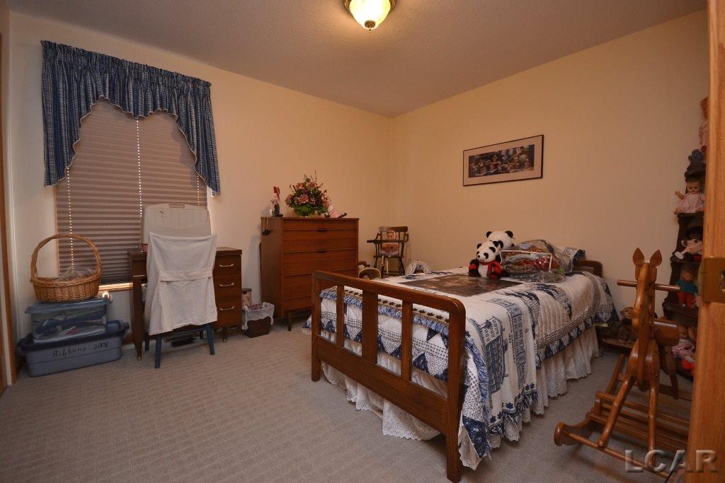 13505 Woerner Road Manitou Beach, MI 49253 - Photo 18 of 55 50015613-17.JPG