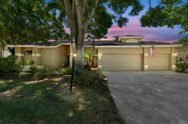 $763,900 | 2080 Simeon Drive, Palm Harbor, FL 34683