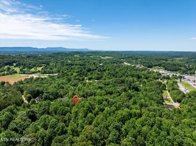 $17,000 | 0 Chestnut Hill Drive, Athens, TN 37303