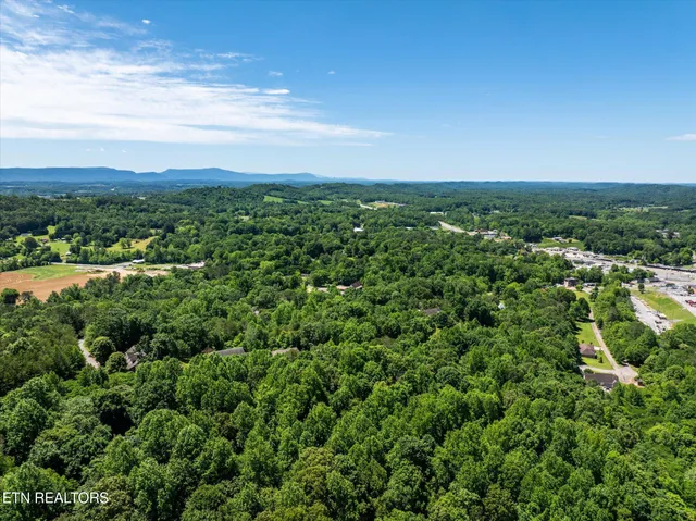 $17,000 | 0 Chestnut Hill Drive, Athens, TN 37303