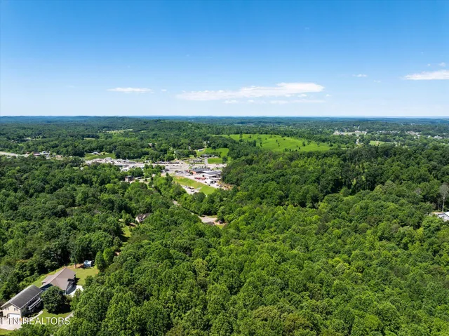 $17,000 | 0 Chestnut Hill Drive, Athens, TN 37303