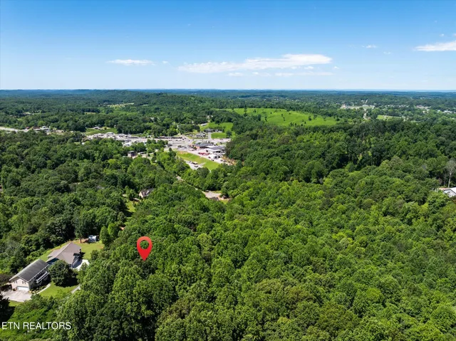 $17,000 | 0 Chestnut Hill Drive, Athens, TN 37303