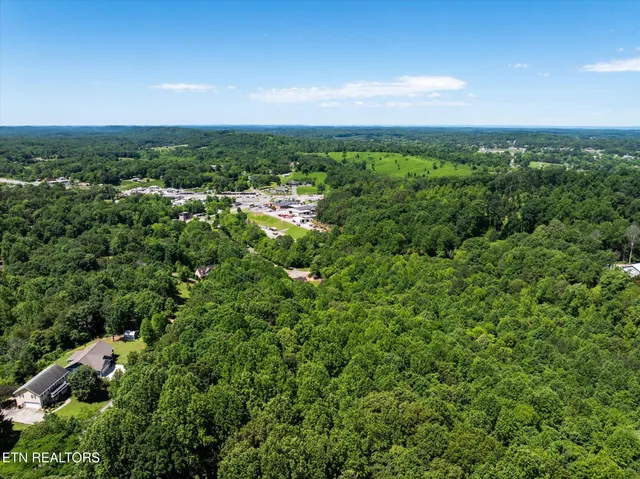 $17,000 | 0 Chestnut Hill Drive, Athens, TN 37303