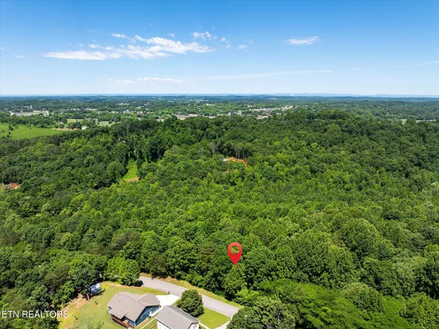 $17,000 | 0 Chestnut Hill Drive, Athens, TN 37303