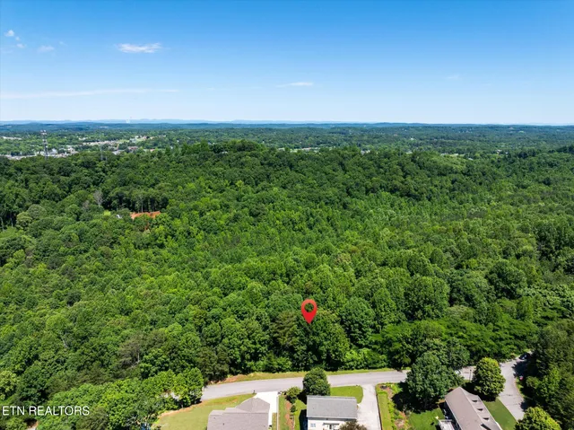 $17,000 | 0 Chestnut Hill Drive, Athens, TN 37303