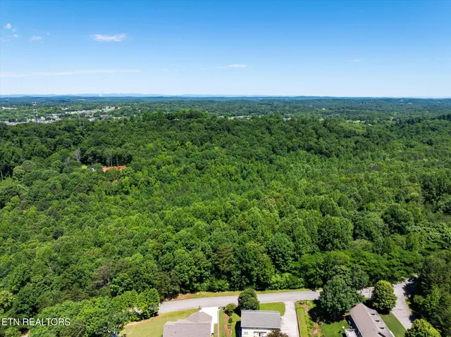 $17,000 | 0 Chestnut Hill Drive, Athens, TN 37303