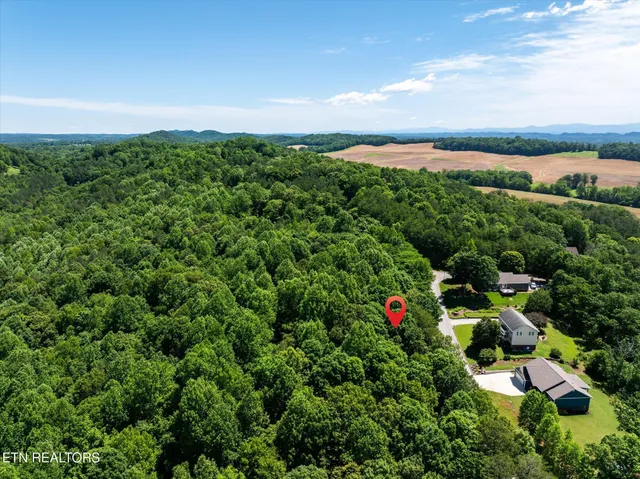 $17,000 | 0 Chestnut Hill Drive, Athens, TN 37303