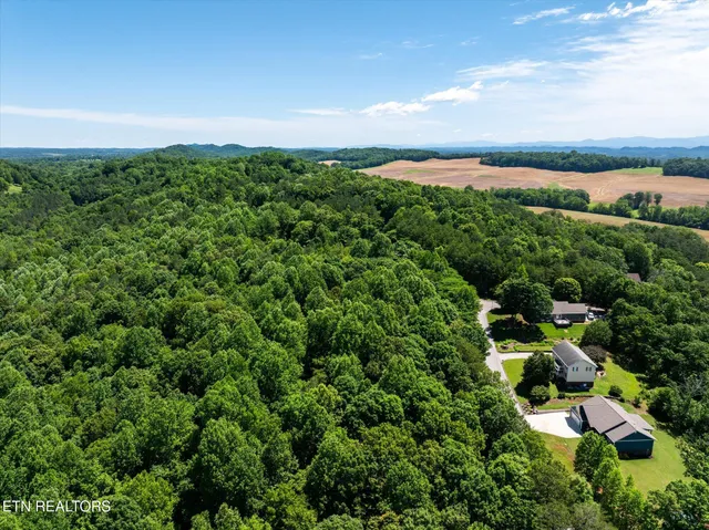 $17,000 | 0 Chestnut Hill Drive, Athens, TN 37303