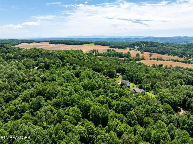 $17,000 | 0 Chestnut Hill Drive, Athens, TN 37303