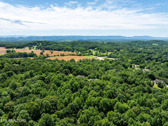 $17,000 | 0 Chestnut Hill Drive, Athens, TN 37303