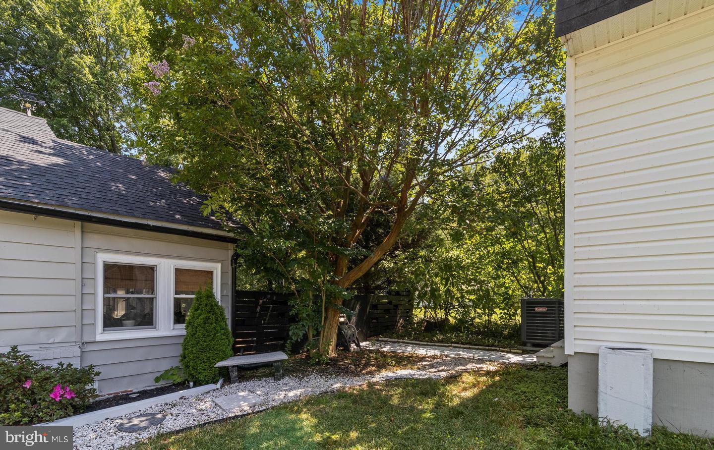 37526 River Springs Road Avenue, MD 20609 - Photo 28 of 36