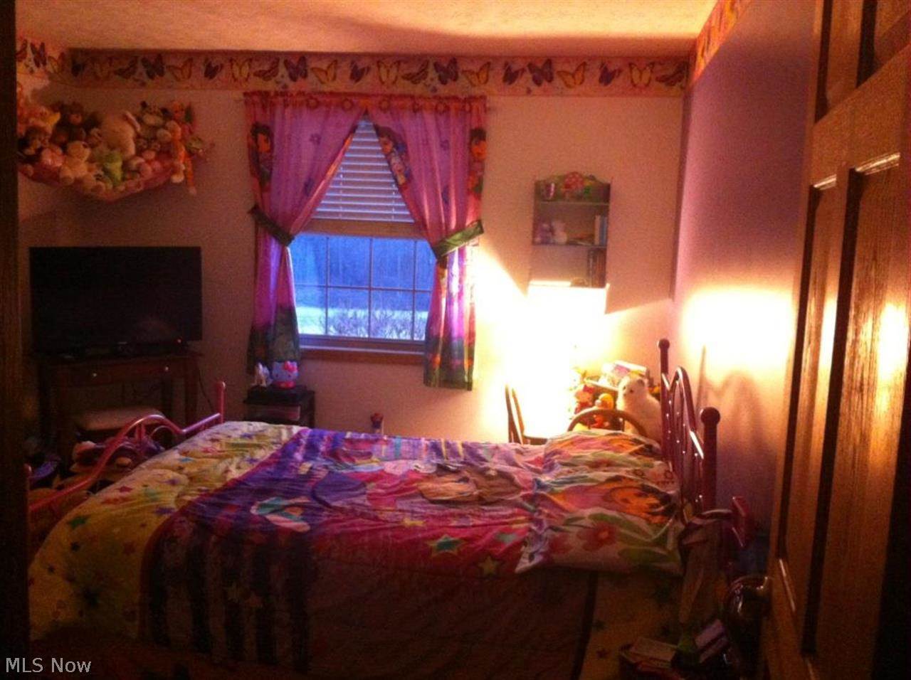 37371 Harry's Ridge Road Barnesville, OH 43713 - Photo 11 of 23 Gallery Image 11