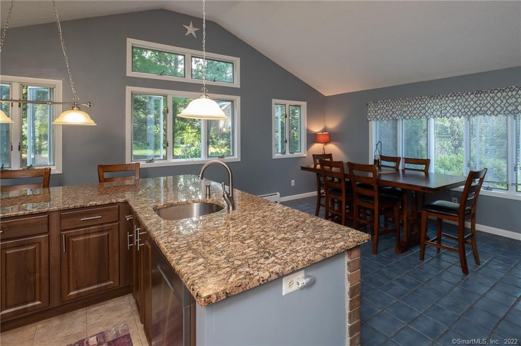 70 Hurlbut Road Tolland, CT 06084 - Photo 1 of 1 Gallery Image 1
