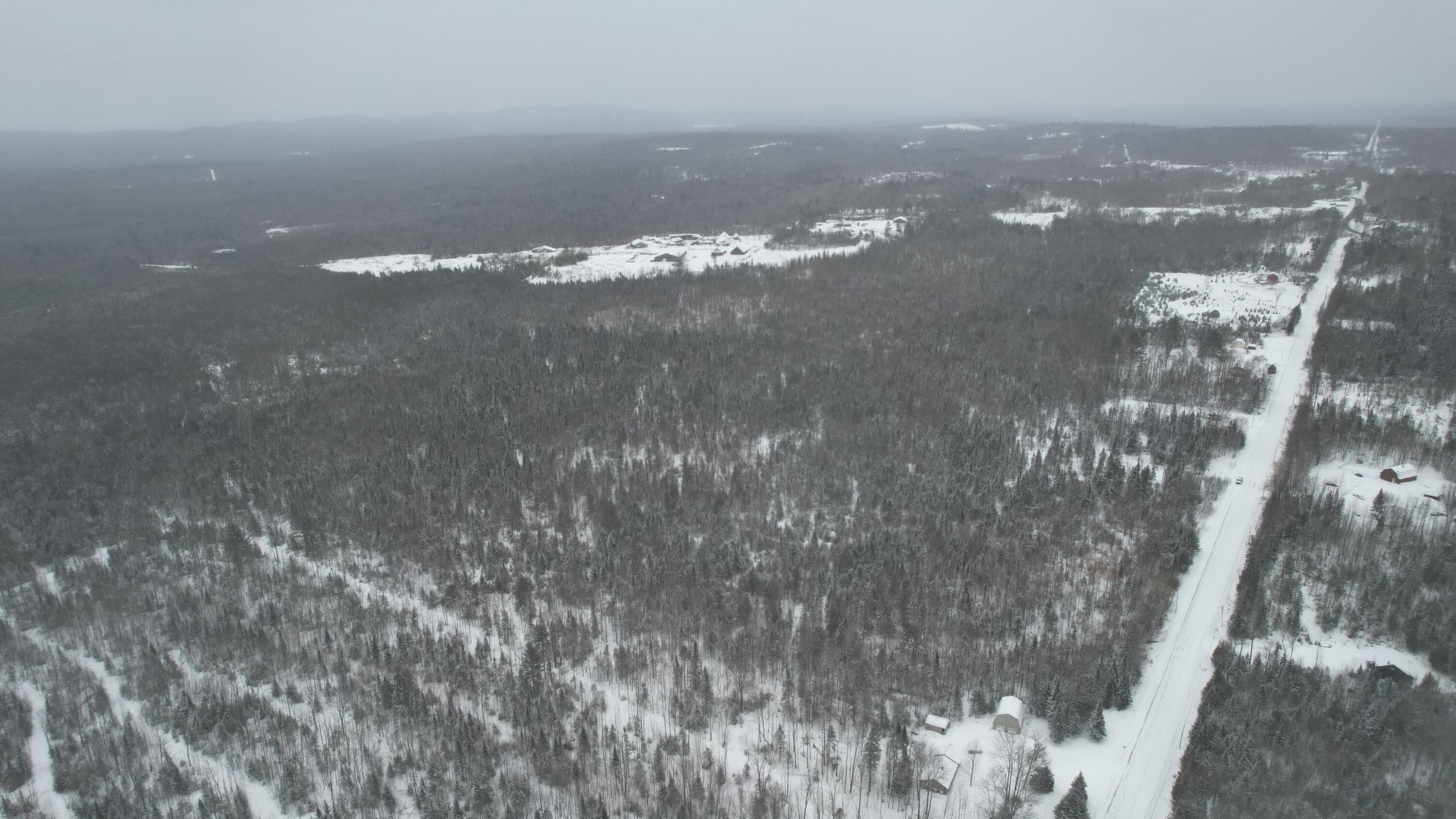 100 Elliotsville Road Monson, ME 04464 - Photo 13 of 13 FEE8AB48-5C7B-42E1-B2C5-B8150F2DD187