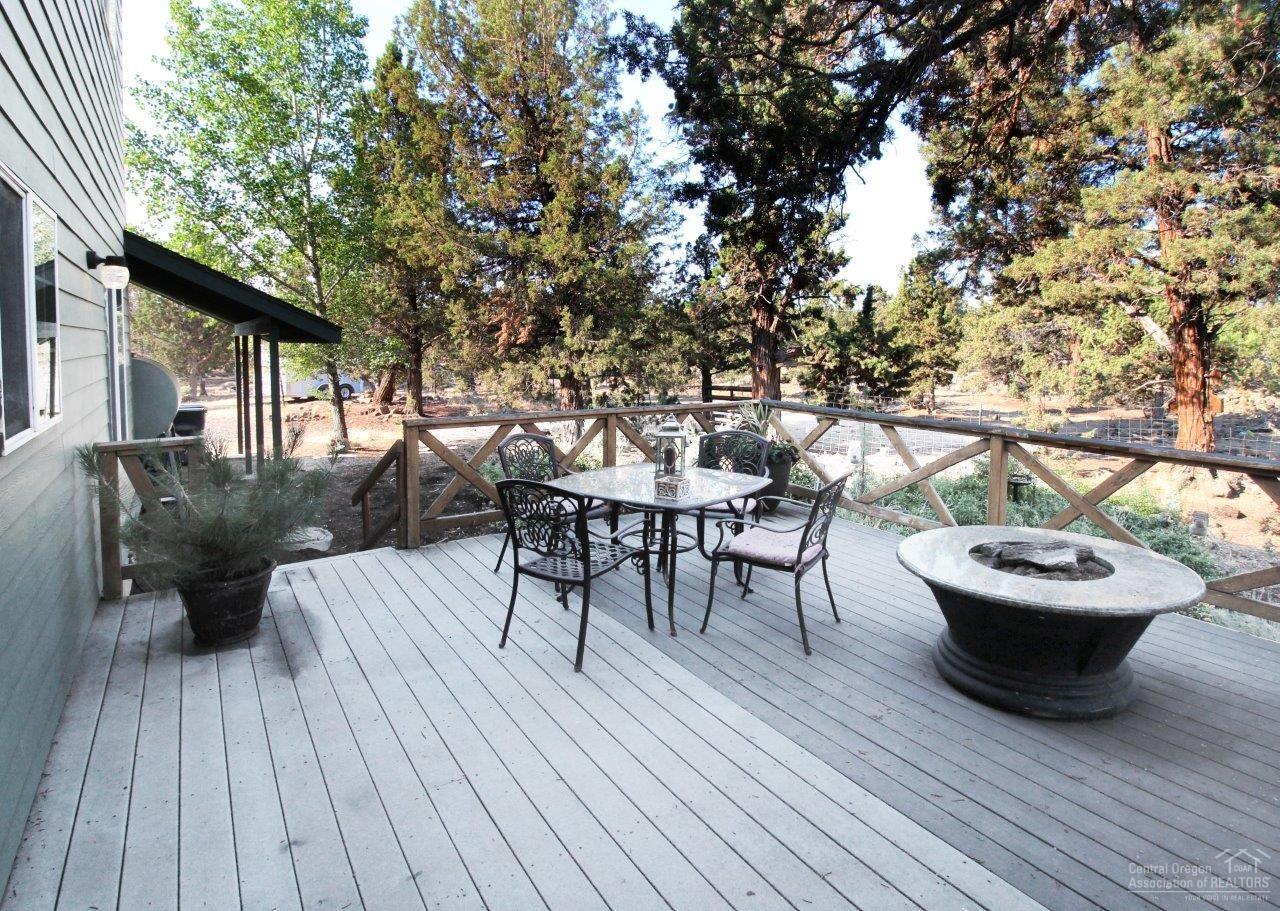 64624 Deschutes Market Road Bend, OR 97701 - Photo 21 of 25 Additional Photo