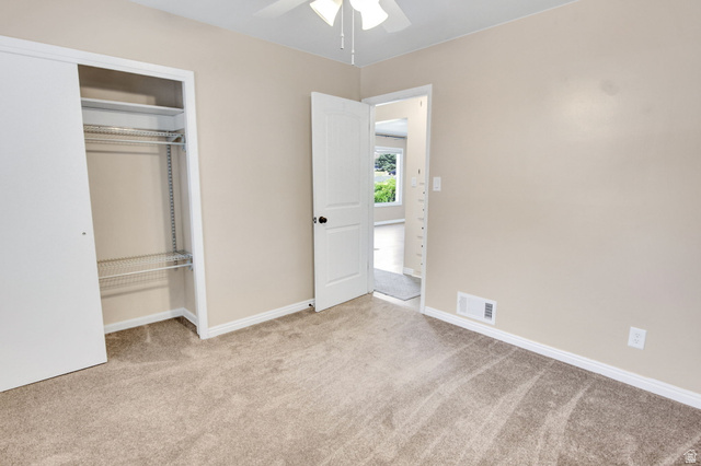 625 Darling Street Ogden, UT 84403 - Photo 13 of 30