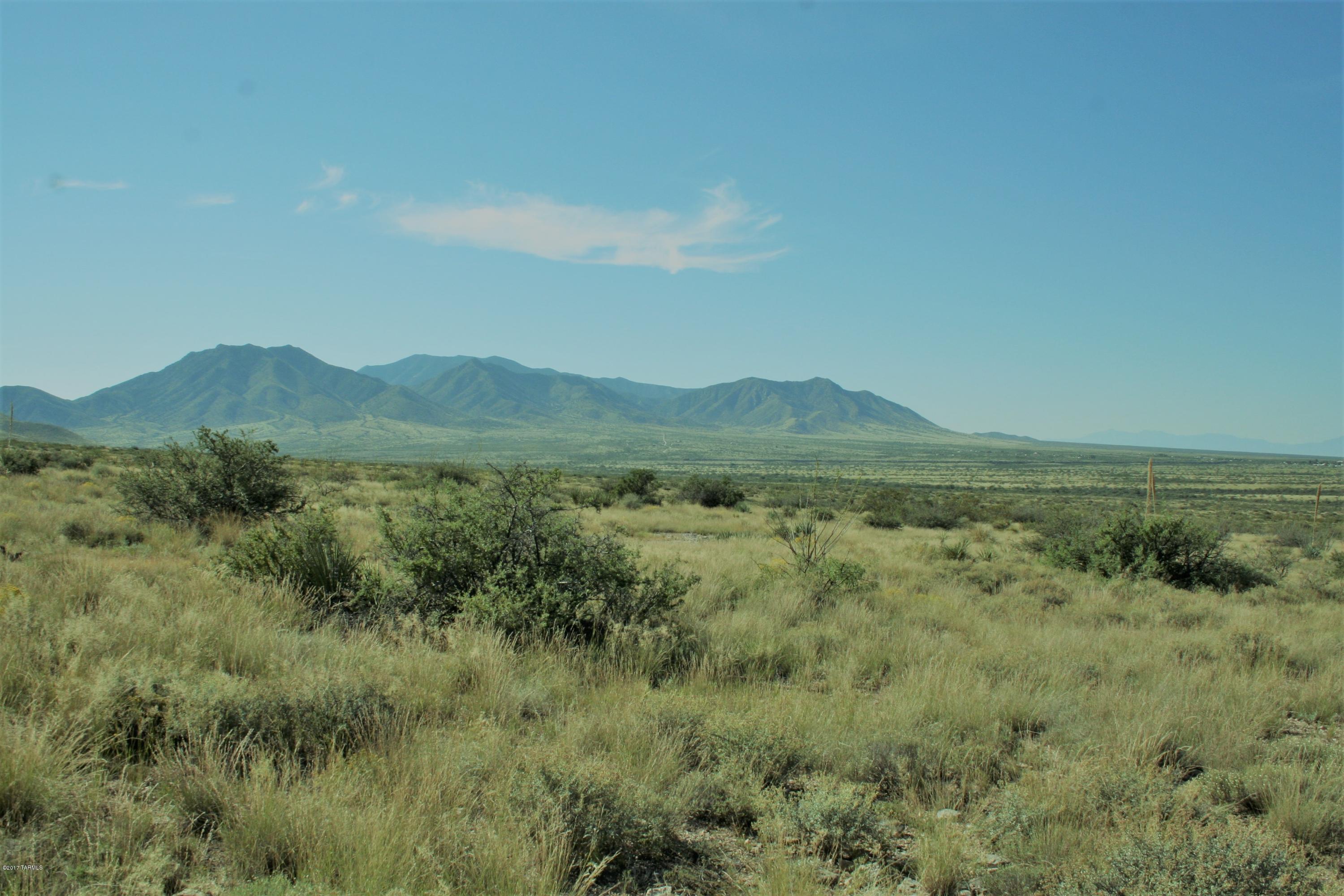 Tbd Victorio Road Dragoon, AZ 85609 - Photo 27 of 29