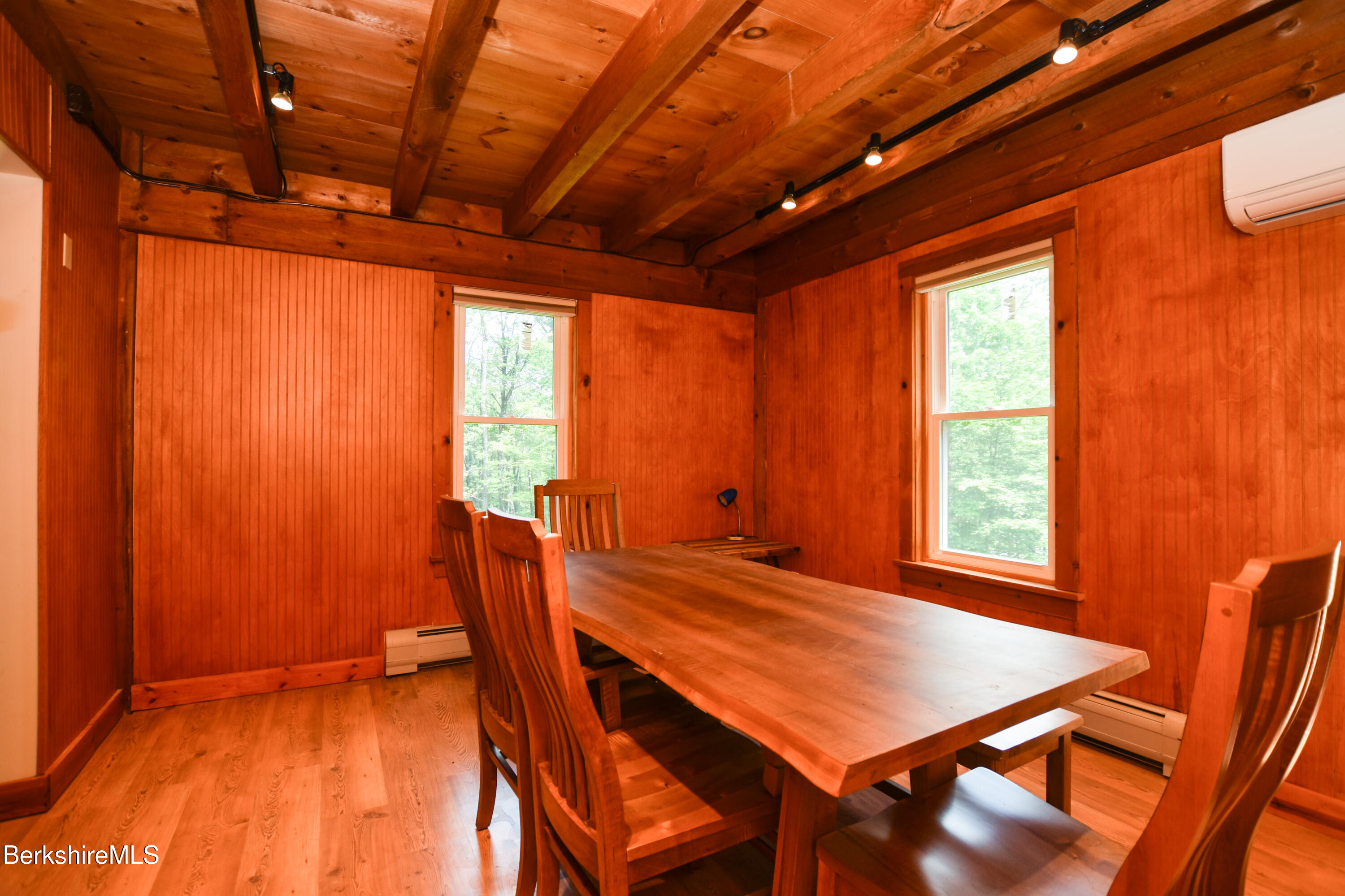 411 McNerney Road Becket, MA 01223 - Photo 7 of 29 DSC_3307-2