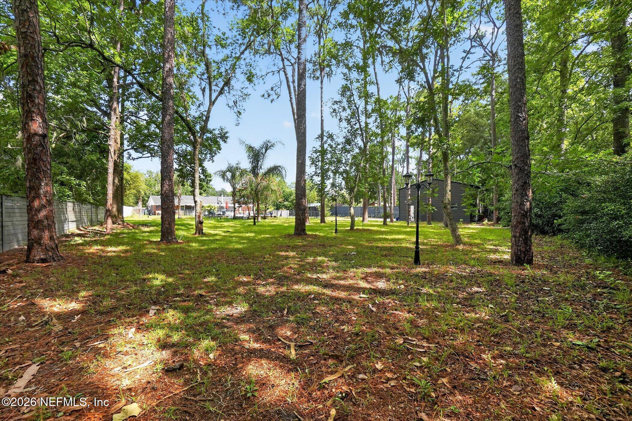 6253 Carlton Road Jacksonville, FL 32244 - Photo 40 of 41 52-6253-Carlton-Rd-WindowStill