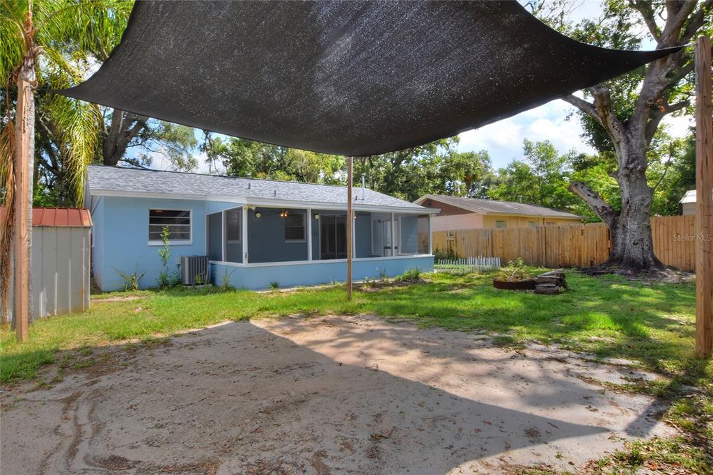 205 Lentz Road Brandon, FL 33510 - Photo 36 of 46